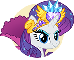 Dream Vision Rarity