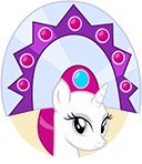 Duchess of Maretonia