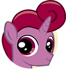 Eager Unicorn Student