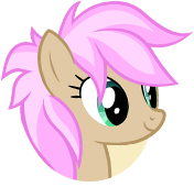 Fancy Friendship Student