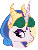 Fauxlestia
