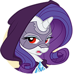 Flawless Rarity
