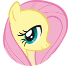 Fluttershy