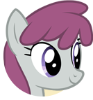 Forward-Thinking Friendship Student