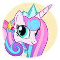 Future Flurry Heart