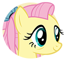 Future Fluttershy