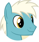 Future-Looking Friendship Student