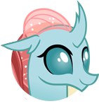 Future Ocellus