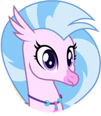 Future Silverstream