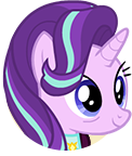 Future Starlight Glimmer