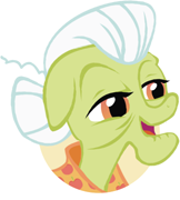 Granny Smith
