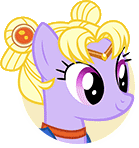 Magical Pony