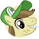 Hayseed Turnip Truck