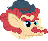 Hooffield Agronomist