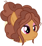 Hooffield Horticulturist