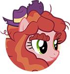 Hooffield Mountaineer