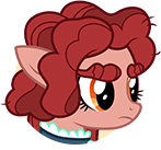 Hooffield Yarn-Spinner