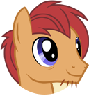 Imperial Apple Farmer