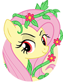 Ivy Fluttershy