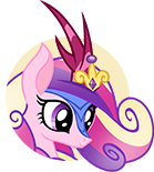 Kirin Cadance