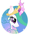 Kirin Celestia