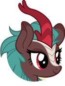 Kirin Friendship Student