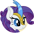 Kirin Rarity