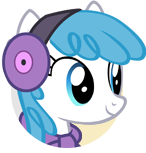 Knowledgeable Shopper