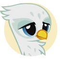 Li'l Griffon