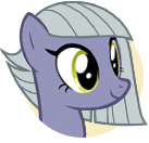 Limestone Pie