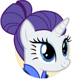 Lunaverse Rarity