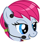 Manehattan Architect