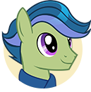 Manehattan Sightseer