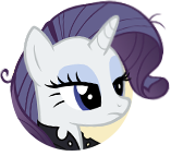 Mean Rarity