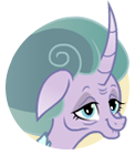 Mistmane