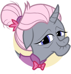 Mistmane Family Gardener