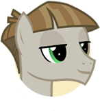 Mudbriar