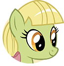 Musical Convention Guest