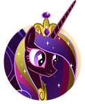 Nightmare Cadance