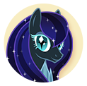 Nightmare Coloratura