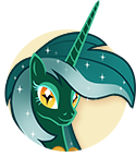 Nightmare Lyra