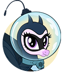 Nightmare Night Silverstream