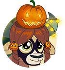 Nightmare Night Yona