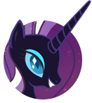 Nightmare Rarity