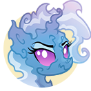 Nightmare Trixie