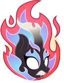 Nirik Autumn Blaze