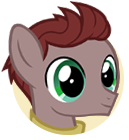 Novice Archaeologist