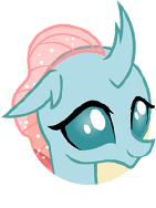 Ocellus
