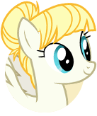 Open Friendship Student