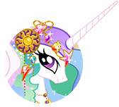 Shire Lanka Celestia